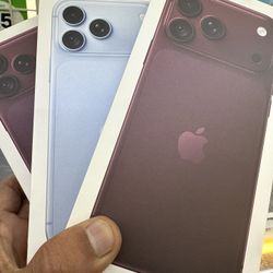 Iphone18 Pro Max Unlock No Credit Needed Pay Down Only