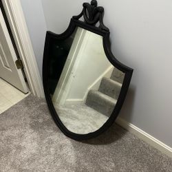 Mirror, Beautiful Design