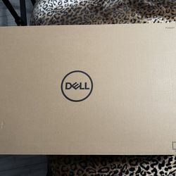 DELL-P2422H-OS Computer Monitor 61 cm (24") 1920 x 1080 pixels Full HD LED Black