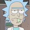 Rick
