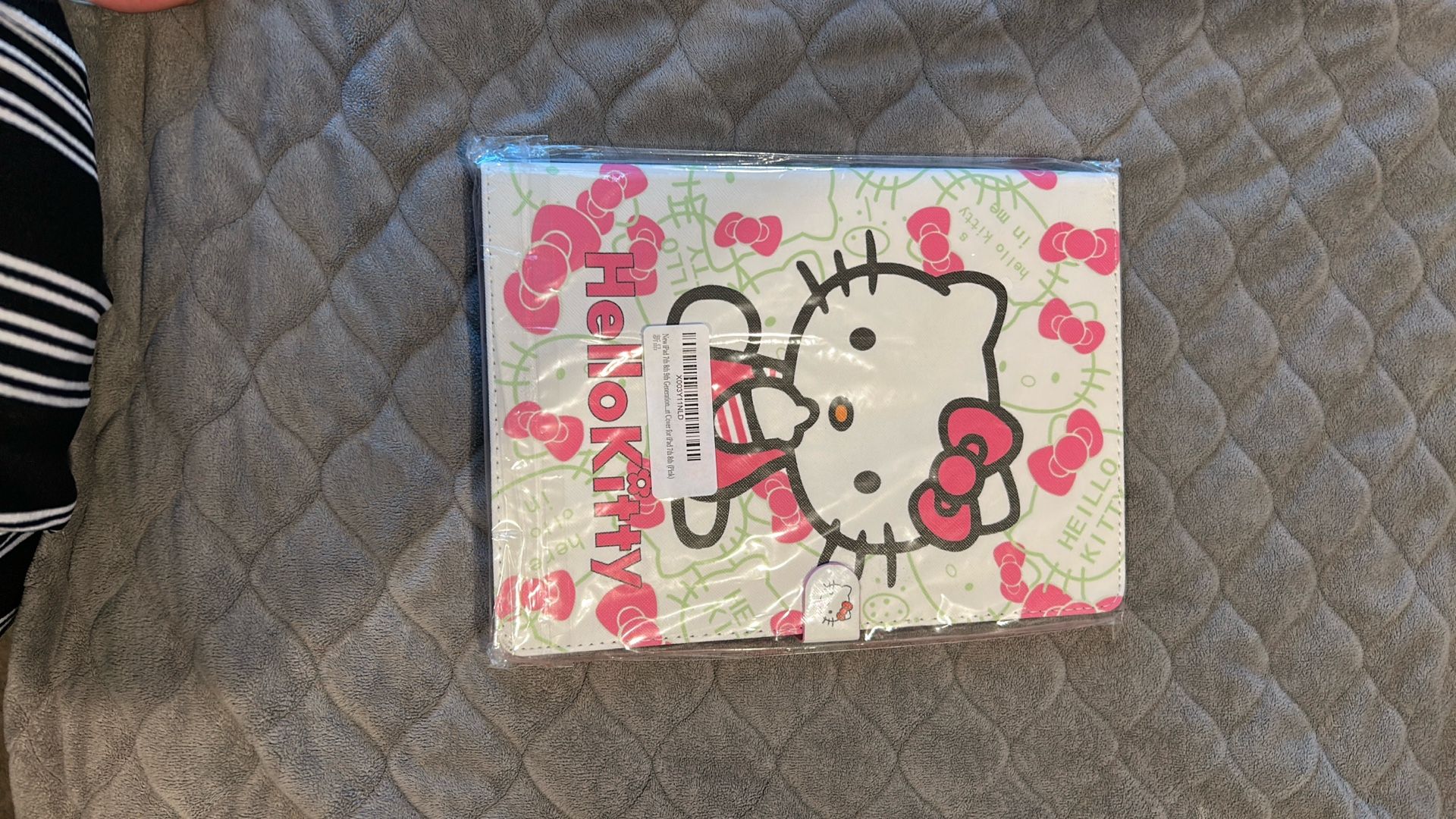 Ipad Cover 7,8,9