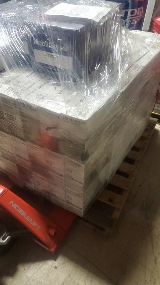 Special Price Grease Case 10Tubes High Quality Heavy-duty 