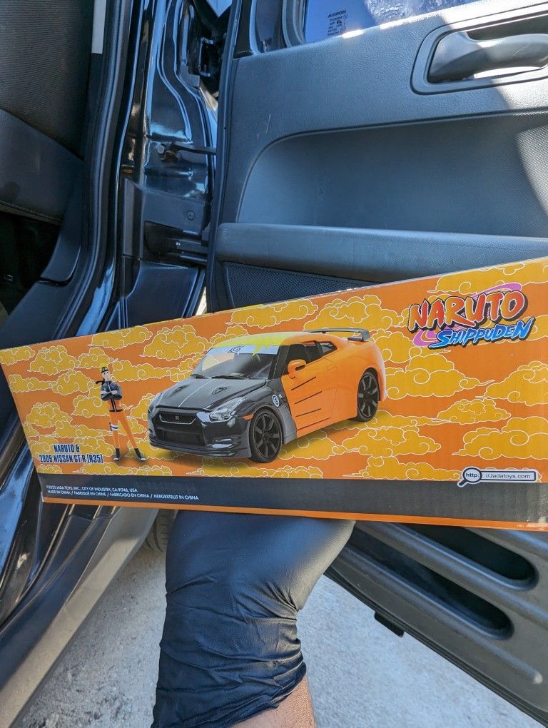530469_7 530469_7