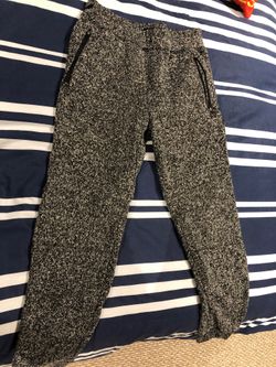 Brooklyn Cloth|Joggers