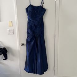 Party Dress Size M