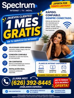 Wifi