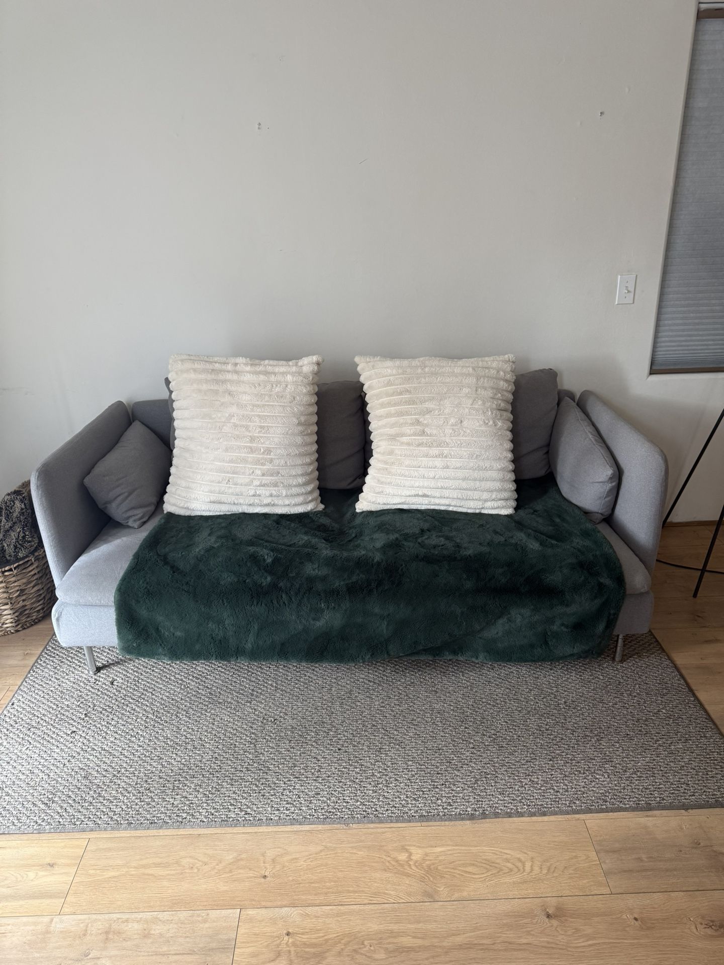 IKEA Couch