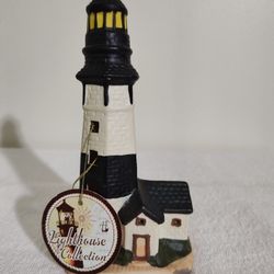 Lighthouse Collection Montauk, NY 