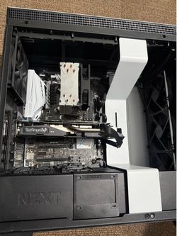 Pc gamer entry level