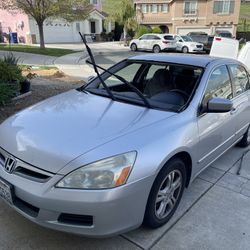 Auto Glass