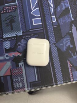 Airpods 1st Generation