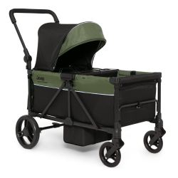 Jeep Stroller Wagon