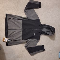 Womens Northface Denali Jacket