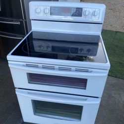 Estufa Maytag Garantia