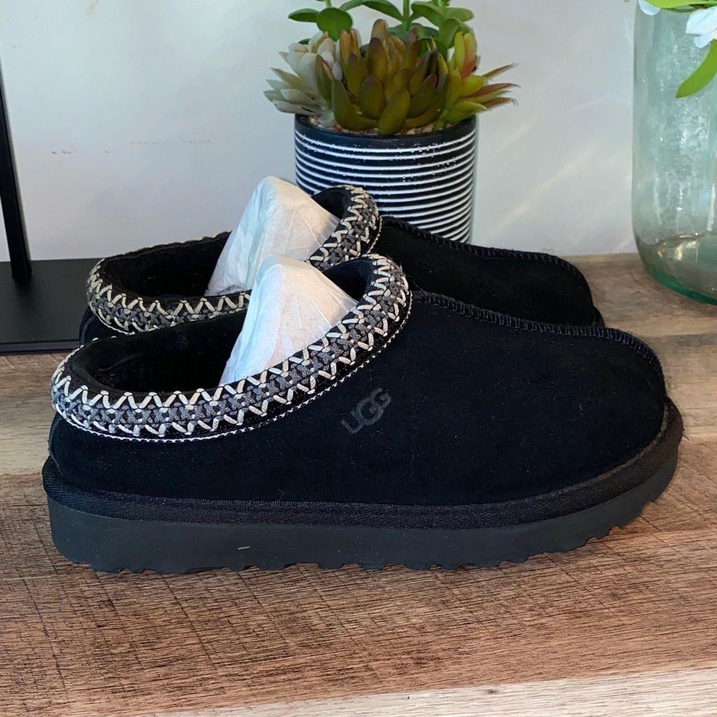 Uggs