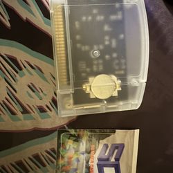 n64 Loaded Cartridge With Games Pre installed 