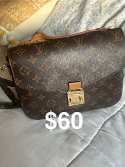 LV Bag