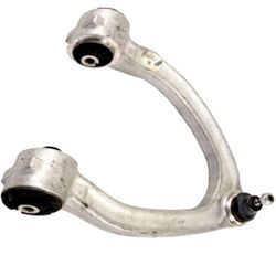 Mercedes Upper Control Arm  Front Left 