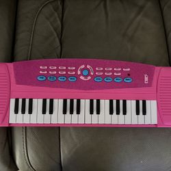 Kids Piano
