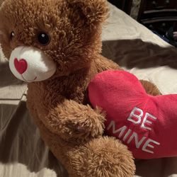Peluche