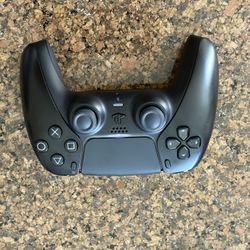 Sony PS5 Controller 
