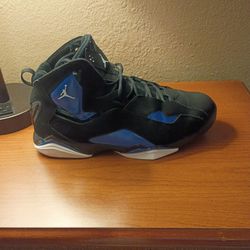 Jordan 7'S