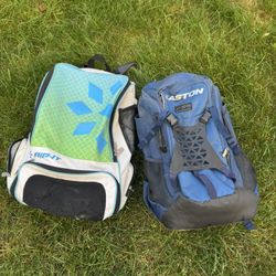 Sports Equipment 