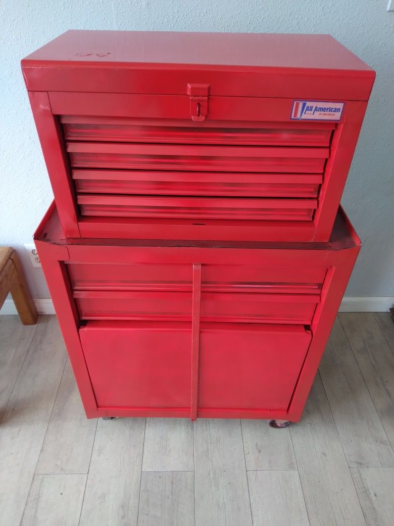 Toolbox
