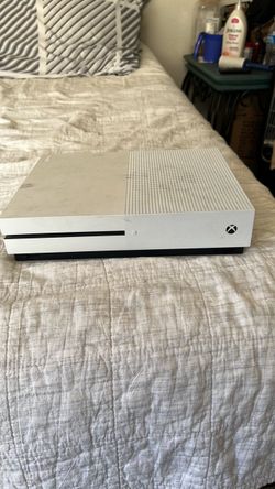 Xbox 1