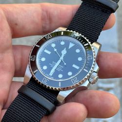 Clean No Date Sub 