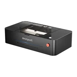 Monport Onyx R 55watt CO2 laser