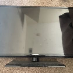 Samsung 32 Inch Tv