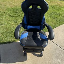 Gaming Chair 