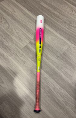 USSSA  Baseball Bat