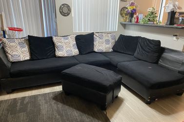 Sectional For Sale