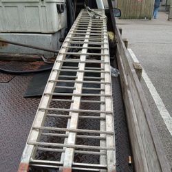 Dirtbike And Mower Ramps For Sale