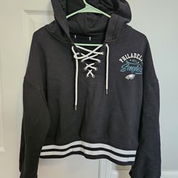 Eagles Hoodie