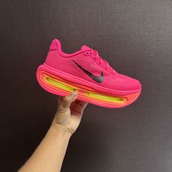 Nike Vomero Premium ( Women’s)