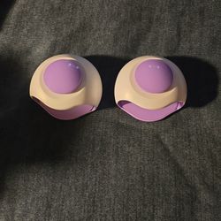 Nail Dryer