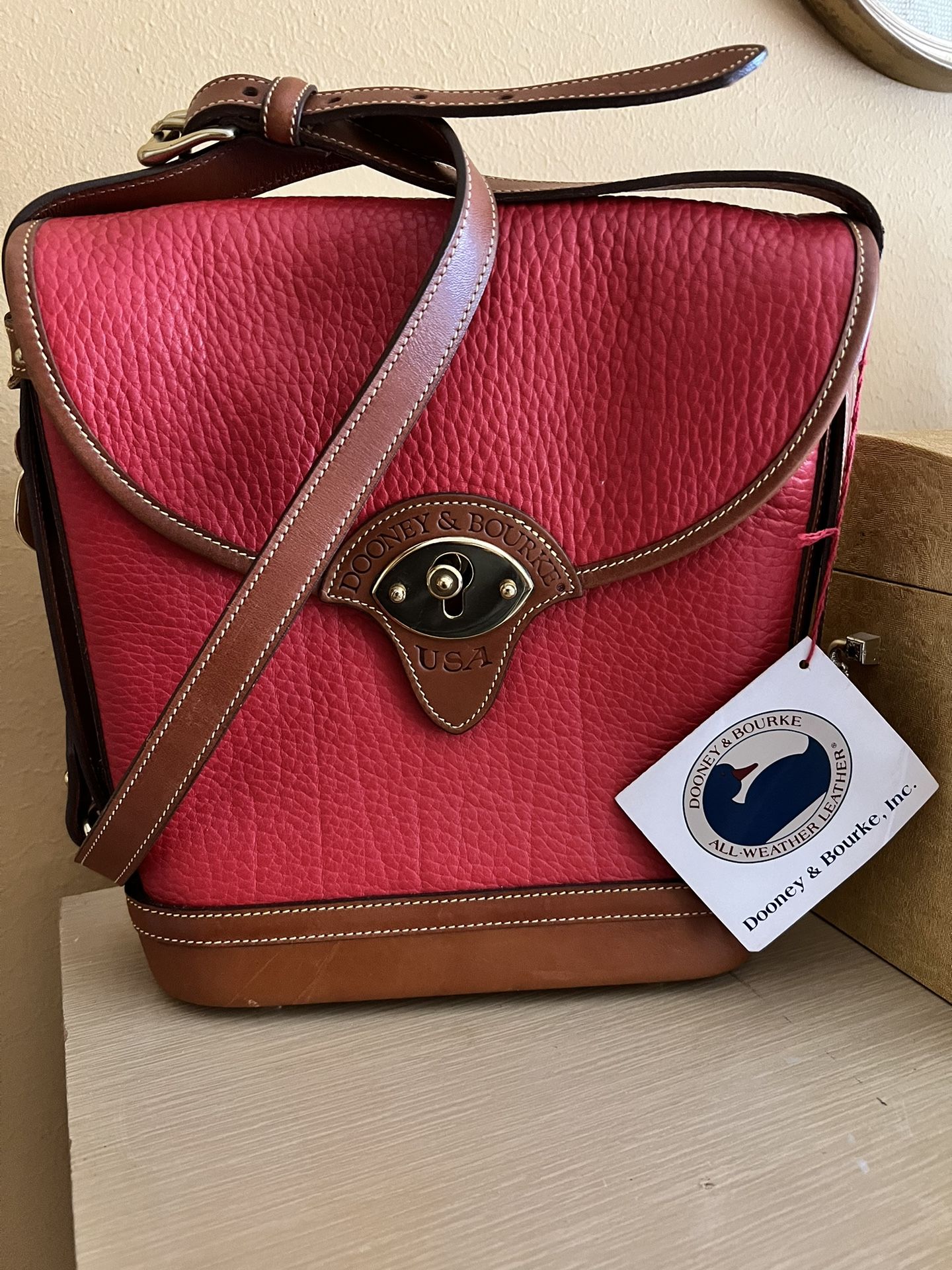 mico ページ MYS-7Z020-V2-0E1D-766-C-S