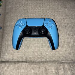 ps5 controller 