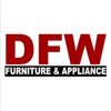 DFW FURNITURE WAREHOUSE 