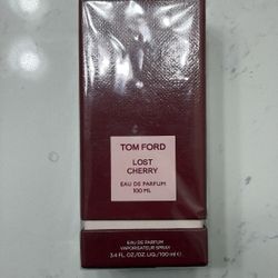 Tom Ford Fragrance/Cologne
