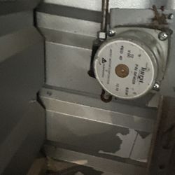 Light Rail (light Mover)!!!