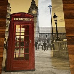  Home decor Wall Art! 