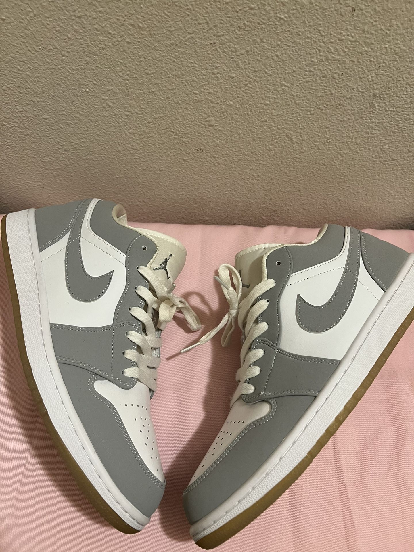 Jordan 1