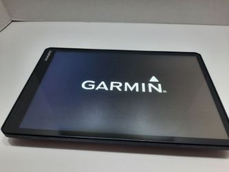 GPS for truck drivers