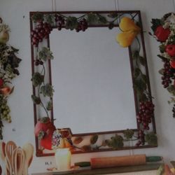 Homeinteriors, Decoracion De Frutas, Todos Con Diferentes Precios.