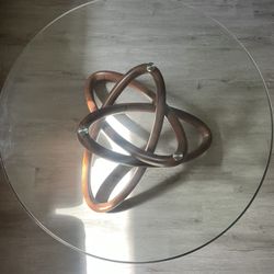 $1000 Coffee TABLE For $400