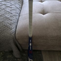 Marucci CAT9 29/21 Usssa Pastime Baseball Bat -8